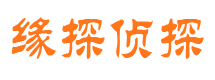 彬县外遇调查取证